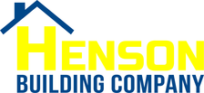 Henson Building Company, LLC logo