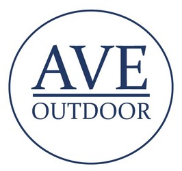 Ave Outdoor, LLC logo