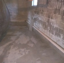 Avatar for Hometown Waterproofing, LLC