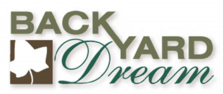 Avatar for Back Yard Dream