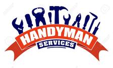 Family Home Services logo