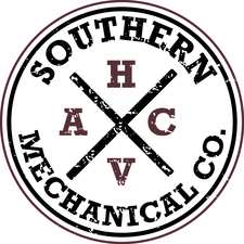 Avatar for Southern HVAC Mechanical & Painting