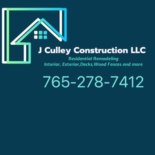 Avatar for J Culley Construction