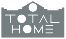 Total Home of Florida logo