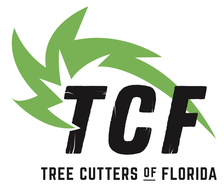 Tree Cutters Of Florida, LLC logo