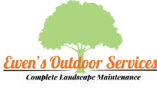 Avatar for Ewen's Outdoor Services