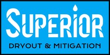 Superior Dryout & Mitigation, LLC logo
