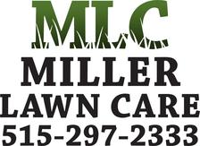 Avatar for MLC, LLC