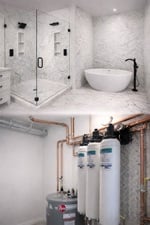 Avatar for Stone CATZ Showers