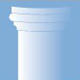 The MZO Architectural Group logo