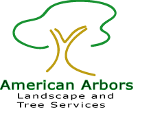 American Arbors logo