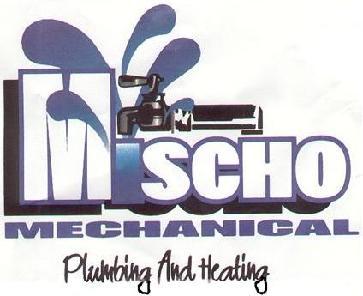 Mischo Mechanical, LLC logo