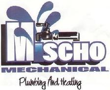 Avatar for Mischo Mechanical, LLC