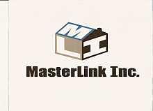 Avatar for MasterLink, Inc.