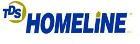 TDS Homeline, Inc. logo