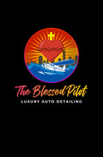 Avatar for The blessed pilot luxury services.