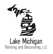 Avatar for Lake Michigan Painting and Decorating