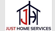 Avatar for Just Home Services