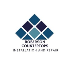 Avatar for Roberson Countertops