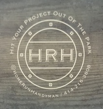Avatar for Home Run Handyman