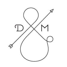 Avatar for D&M Maintenance and Repair Services LLC
