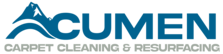 Avatar for Acumen Carpet Cleaning & Resurfacing
