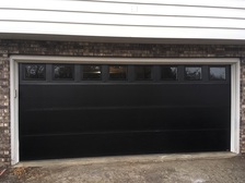 Avatar for Spring King Overhead Garage Door Service