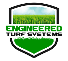 Avatar for Engineered Turf Systems, Inc.