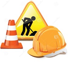 Avatar for Jasman Asphalt
