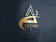 Avatar for A-3 Designs Home Improvement