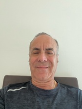 Avatar for A1 Mold Remediation, LLC