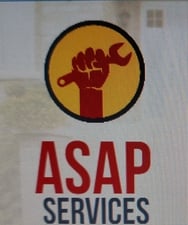 Avatar for ASAP Services