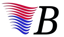 Logo for Berryhill Services, LLC