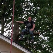 Cny Roof Cleaning 5 Star Roof Gutter Cleaning