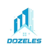 Avatar for Dozeles Professional Cleaning