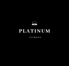 Avatar for Platinum Plumbing, Inc.