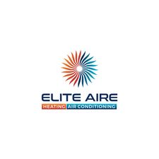 Logo for Elite Aire, LLC
