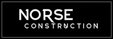 Norse Construction, LLC logo