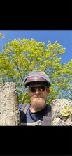 Avatar for Rockhound Tree Service and Landscaping LLC