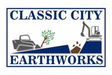 Avatar for Classic City Earthworks