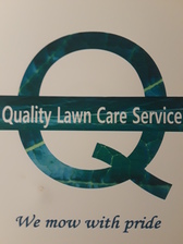 Avatar for Quality Lawn Care Service