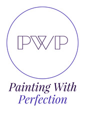 Avatar for Painting With Perfection LLC