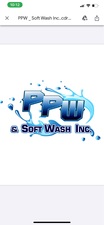 Avatar for P P W Soft Wash