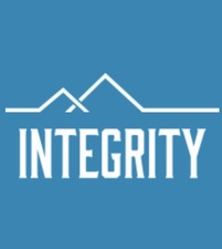 Integrity Homes SWF LLC logo