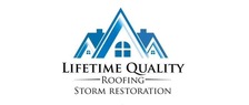 Avatar for TMB Contracting, LLC