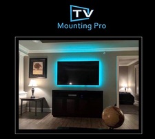 Avatar for TV Mounting Pro