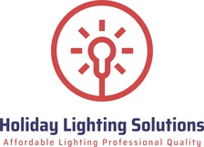 Avatar for Holiday Lighting Solutions
