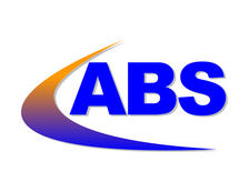Logo for ABS Heating & Cooling