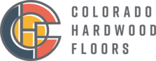 Avatar for Colorado Hardwood Floors North