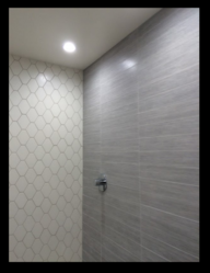 Jose Hernandez Construction - Unlicensed Contractor logo